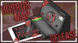 Baixar The Polaroid para Minecraft 1.12.2